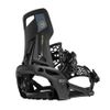 Afbeelding van Nidecker Supermatic OG snowboardbinding 