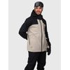 Afbeelding van Brunotti Kanisher Ski & Snowboardjas Heren