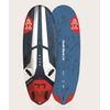Afbeelding van Starboard ISonic Carbon Reflex Sandwich 2026