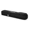 Afbeelding van Dakine Tour Snowboard Bag