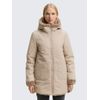 Afbeelding van Tom Tailor Dames Reversible Jas