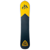 Afbeelding van Jones Frontier 2.0 snowboard 2026