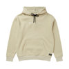 Afbeelding van Mystic Unisex Brand Hood Sweat