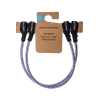 Afbeelding van Neilpryde Fixed HL Travel Lines