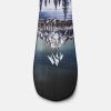 Afbeelding van Jones snowboard Frontier 2023