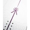 Afbeelding van Jones Snowbord Airheart 2.0 Dames
