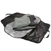 Afbeelding van Prolimit Wetsuitbag Session
