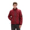 Afbeelding van Tom Tailor Hybrid Jacket