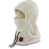 Afbeelding van Dakine Bergen Fleece Hood