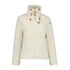 Afbeelding van Icepeak dames Teddy vest Colony