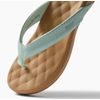 Afbeelding van Reef dames slipper Cushion Harmony