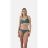 Afbeelding van Barts Beugel Bikinitopje Kelli Underwire