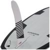 Afbeelding van Naish Windsurfboard Stratos 2024
