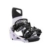 Afbeelding van Nidecker Supermatic OG snowboardbinding 