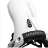 Afbeelding van Nidecker Supermatic LT snowboardbinding