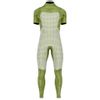 Afbeelding van Prolimit Predator Short Arm wetsuit 4/3
