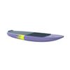 Afbeelding van Duotone Wingboard Skybrid