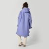 Afbeelding van Mystic Poncho Explore 2.0