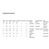 Afbeelding van Neilpryde Fusion HD 2026 