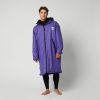 Afbeelding van Mystic Poncho Explore 2.0