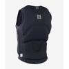 Afbeelding van ION Collision Core Frontzip Vest