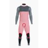 Afbeelding van Ion Seek Core 5/4 back zip