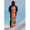 Afbeelding van Jones Snowboard Rally Cat 2026 men