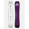 Afbeelding van Jones Snowbord Airheart 2.0 Dames