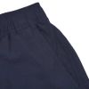 Afbeelding van Icepeak heren zwemshort Melstone