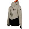 Afbeelding van Brunotti Kendron Ski & Snowboardjas Heren