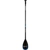 Afbeelding van STX Composite Carbon 40 Paddle