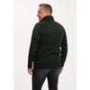 Afbeelding van Kjelvik heren fleece vest Silvester