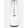 Afbeelding van Jones Snowbord Airheart 2.0 Dames