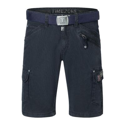 Foto van Timezone Ryker gargo korte broek