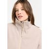 Afbeelding van Ragwear TOSCIA – trendy vegan herfstjas 
