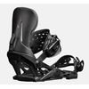 Afbeelding van Jones snowboardbinding Mercury Eclipse 2023
