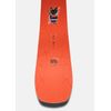 Afbeelding van Jones Women’s Rally Cat Snowboard 2026