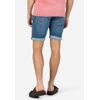 Afbeelding van Timezone Slim Scotty Jeans Short