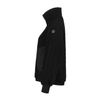 Afbeelding van Luhta Iskoinen Midlayer Fleecevest Dames