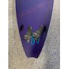 Afbeelding van Tweedehands JP Australia Magic Wave Pro 89 2022 | Waveboard