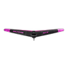 Afbeelding van Neilpryde Wing Fly III 2025