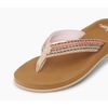 Afbeelding van Reef dames slipper Baja Elana