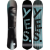 Afbeelding van Yes snowboard Optimistic 2023
