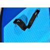 Afbeelding van JP Australia X-Winger IPR 2025 Wingfoil Board 2e Hands