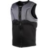 Afbeelding van Prolimit Half Padded Impact Vest Ace