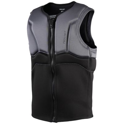 Foto van Prolimit Half Padded Impact Vest Ace