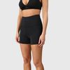 Afbeelding van Brunotti dames Hibiki legging short