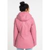 Afbeelding van Ragwear dames winterjas Marge