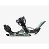 Afbeelding van SP CORE Step-In Snowboardbinding