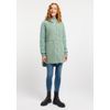 Afbeelding van Ragwear Teddymantel Longeddy – lange teddy jas